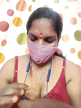 Tamil Abinaya online show from November 14, 2025, 5:44 pm