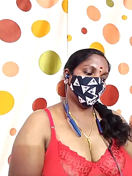 Tamil Abinaya online show from March 8, 2026, 5:17 pm