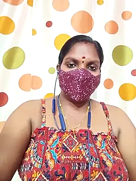 Tamil Abinaya online show from April 3, 2026, 5:11 pm