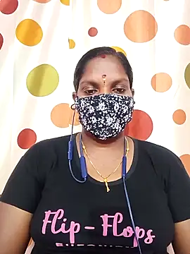 Tamil Abinaya online show from April 7, 2026, 5:02 pm