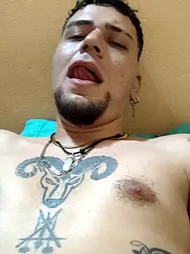 Juuaanp3 online show from December 14, 2025, 9:14 am