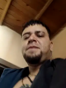 Juuaanp3 online show from December 15, 2025, 2:32 pm