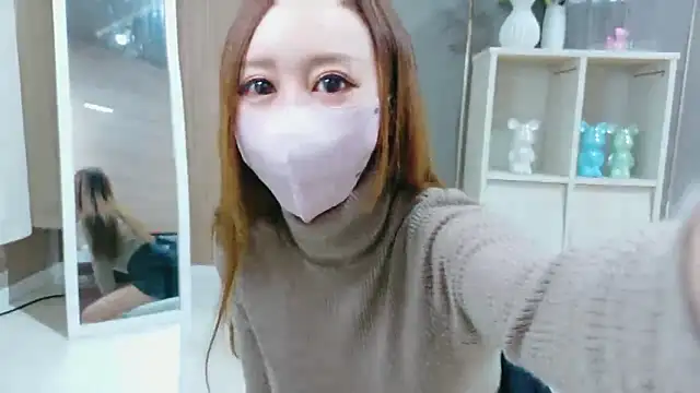 Snapshot of Xoxo__RUKA__xoxO chatting on October 15, 2025, 5:18 am Xoxo  RUKA  xoxO online show from October 15, 2025, 5:18 am