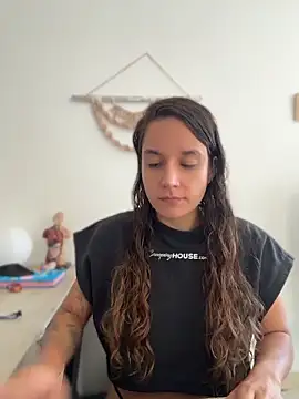 Snapshot of Sophia_House_ chatting on June 11, 2026, 2:15 pm Sophia House online show from June 11, 2026, 2:15 pm