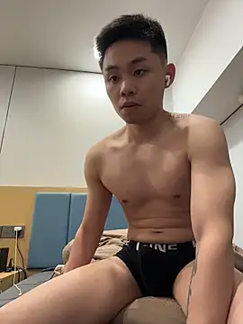 jensenyep online show from November 7, 2025, 5:24 pm