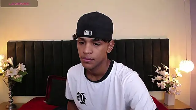 jhos padill online show from April 15, 2026, 1:29 pm