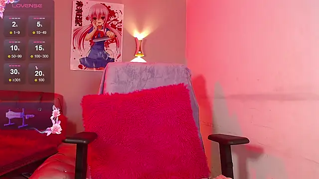 saray 0 online show from November 18, 2025, 1:11 am