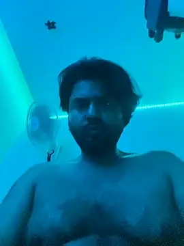 Borokalasona online show from November 15, 2025, 9:54 pm