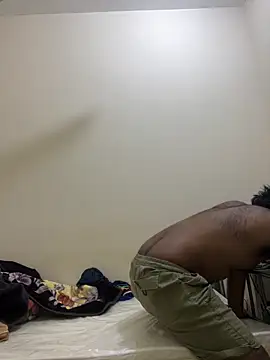 Borokalasona online show from February 5, 2026, 3:22 am