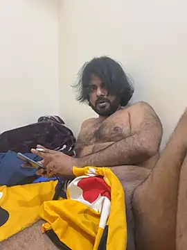 Borokalasona online show from February 9, 2026, 7:12 am