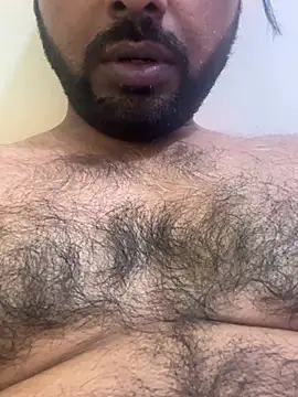 Borokalasona online show from February 20, 2026, 9:59 pm