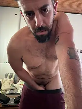 elpeaciente online show from November 18, 2025, 7:40 pm