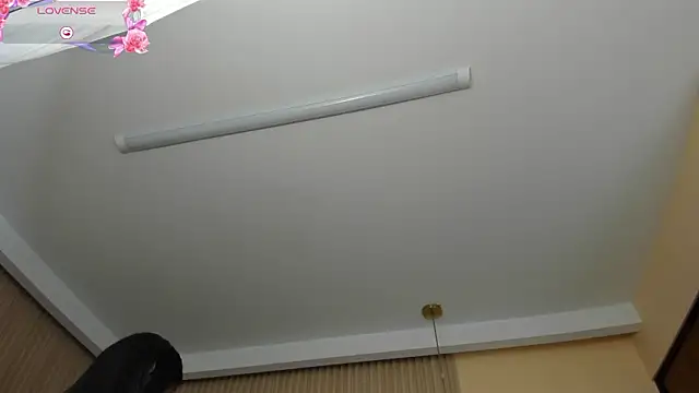 angel ponce online show from February 5, 2026, 7:07 pm