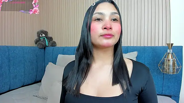angel ponce online show from June 2, 2026, 7:05 pm