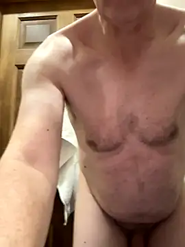 cockmanx2006 online show from December 2, 2025, 5:52 pm