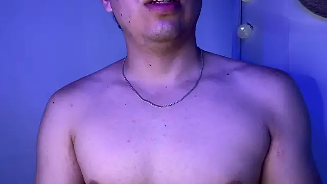 Snapshot of Axel_es chatting on February 26, 2026, 1:10 pm Axel es online show from February 26, 2026, 1:10 pm