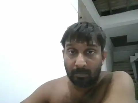 Snapshot of Chathutharu chatting on September 12, 2025, 6:41 pm Chathutharu online show from September 12, 2025, 6:41 pm