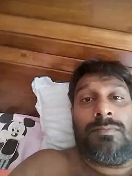 Snapshot of Chathutharu chatting on September 14, 2025, 6:01 am Chathutharu online show from September 14, 2025, 6:01 am