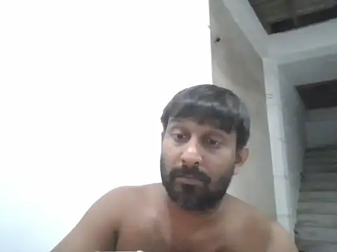 Snapshot of Chathutharu chatting on September 25, 2025, 6:55 pm Chathutharu online show from September 25, 2025, 6:55 pm