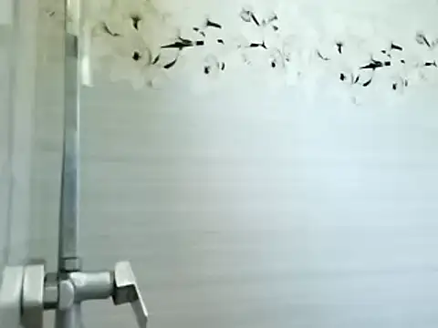 Snapshot of Chathutharu chatting on October 3, 2025, 6:21 am Chathutharu online show from October 3, 2025, 6:21 am