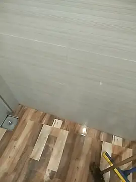 Snapshot of Chathutharu chatting on October 9, 2025, 5:22 pm Chathutharu online show from October 9, 2025, 5:22 pm