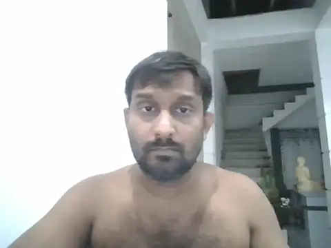 Snapshot of Chathutharu chatting on October 15, 2025, 6:08 pm Chathutharu online show from October 15, 2025, 6:08 pm