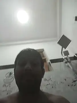 Snapshot of Chathutharu chatting on October 27, 2025, 5:28 pm Chathutharu online show from October 27, 2025, 5:28 pm