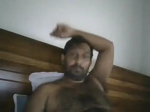 Snapshot of Chathutharu chatting on November 3, 2025, 1:19 am Chathutharu online show from November 3, 2025, 1:19 am