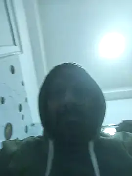 Chathutharu online show from November 6, 2025, 2:51 pm