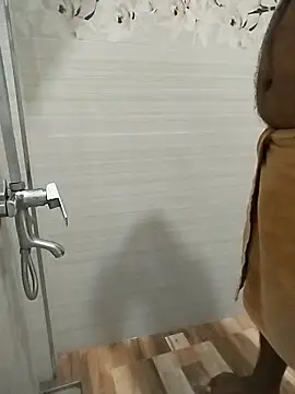 Chathutharu online show from November 9, 2025, 1:20 pm