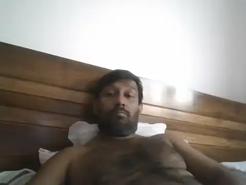 Chathutharu online show from November 10, 2025, 1:26 am