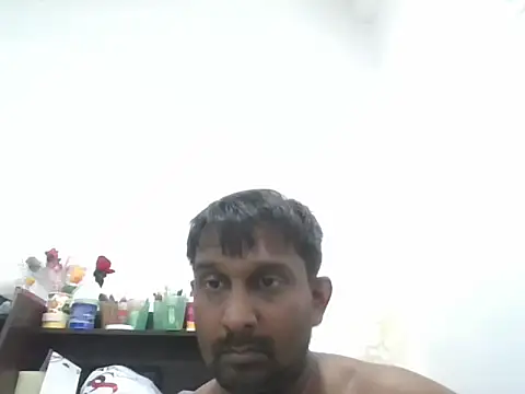 Chathutharu online show from November 18, 2025, 9:58 am