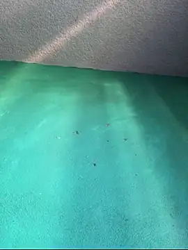 carlo20n online show from October 14, 2025, 9:48 pm