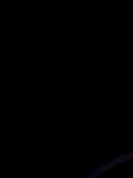 carlo20n online show from November 9, 2025, 11:30 am