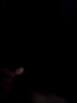 carlo20n online show from December 23, 2025, 5:16 am