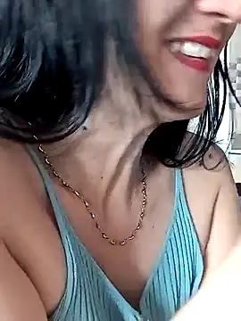 Ternura Prohibida online show from November 13, 2025, 5:23 pm