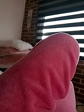 Ternura Prohibida online show from November 25, 2025, 11:43 am