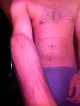 Facummmmmmmmmm online show from April 21, 2026, 5:25 am