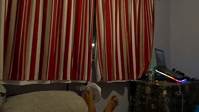 FilthyChapter13 online show from January 15, 2026, 7:28 pm