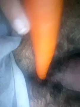 Abdulah92007 online show from September 11, 2025, 11:27 pm