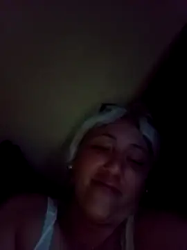 Samantha6767x online show from March 18, 2026, 9:07 pm