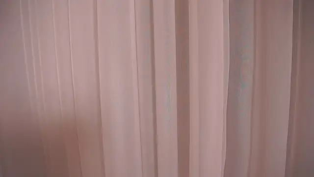 gemma sm online show from March 6, 2026, 3:03 am