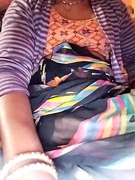 Gopika Dudi online show from October 31, 2025, 2:51 pm