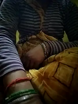 Gopika Dudi online show from January 18, 2026, 1:20 am