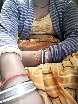 Gopika Dudi online show from February 12, 2026, 1:44 am