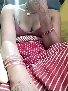 Gopika Dudi online show from February 28, 2026, 1:50 am