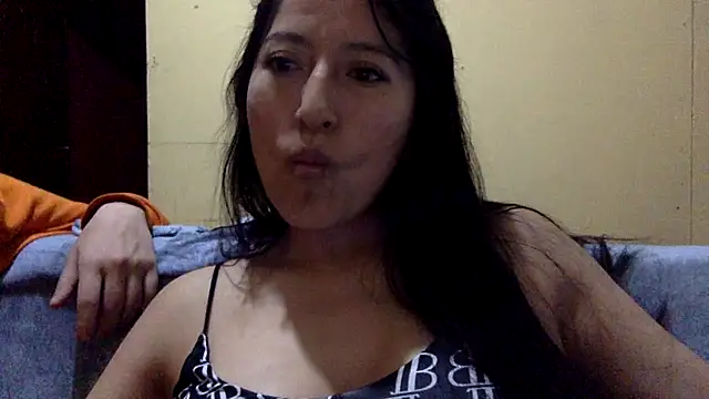 AlbyberCH online show from November 23, 2025, 3:17 am