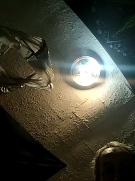 Jc21489 online show from February 7, 2026, 1:48 pm