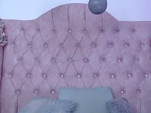 Jessica Carter 01 online show from February 28, 2026, 3:02 pm