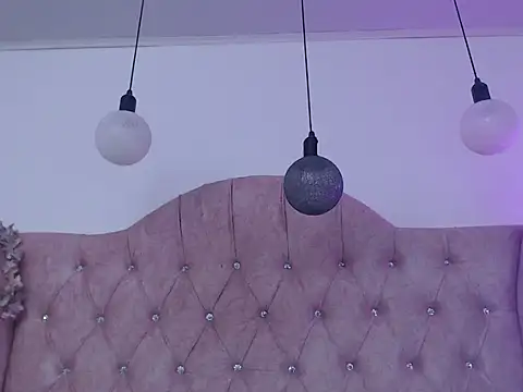 Jessica Carter 01 online show from April 14, 2026, 4:24 pm